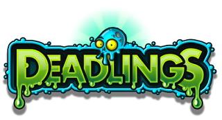 Deadlings - Rotten Edition (2014/Лицензия) PC Deadlings - Rotten Edition (2014/Лицензия) PC