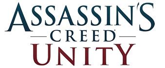 Assassin's Creed Unity (2014) (RePack от R.G. Механики) PC Assassin's Creed Unity (2014) (RePack от R.G. Механики) PC