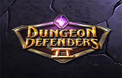Ранний доступ к Dungeon Defenders 2 планируют открыть в декабре Ранний доступ к Dungeon Defenders 2 планируют открыть в декабре