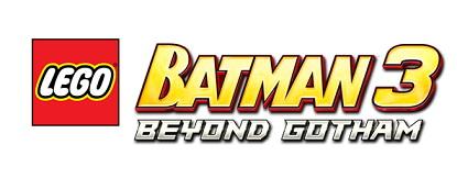 LEGO Batman 3: Beyond Gotham (2014) (RePack от R.G. Механики) PC LEGO Batman 3: Beyond Gotham (2014) (RePack от R.G. Механики) PC