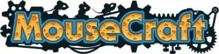 MouseCraft (2014) (RePack от R.G. Механики) PC MouseCraft (2014) (RePack от R.G. Механики) PC