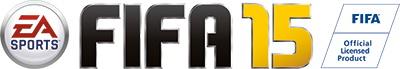 [PS3] FIFA 15 (2014)