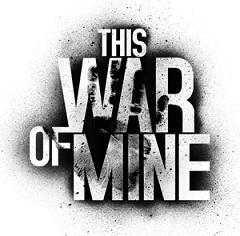 This War of Mine: Anniversary Edition (2014) (RePack от R.G. Механики) PC This War of Mine: Anniversary Edition (2014) (RePack от R.G. Механики) PC