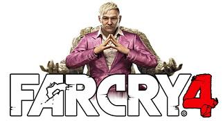 Far Cry 4 (2014) (RePack от =Чувак=) PC Far Cry 4 (2014) (RePack от =Чувак=) PC