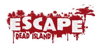Escape: Dead Island (2014/Лицензия) PC Escape: Dead Island (2014/Лицензия) PC