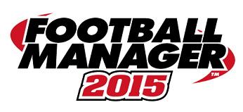 Football Manager 2015 (2014) (RePack от xatab) PC Football Manager 2015 (2014) (RePack от xatab) PC
