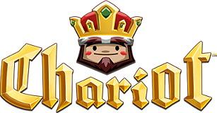 Chariot (2014) (RePack от R.G. Механики) PC Chariot (2014) (RePack от R.G. Механики) PC