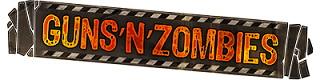 Guns n Zombies (2014) (RePack by SeregA-Lus) PC