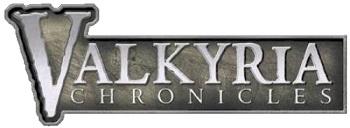 Valkyria Chronicles (2014) (RePack от xatab) PC Valkyria Chronicles (2014) (RePack от xatab) PC