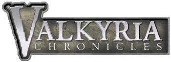 Valkyria Chronicles (2014) (RePack от Let'sPlay) PC Valkyria Chronicles (2014) (RePack от Let'sPlay) PC