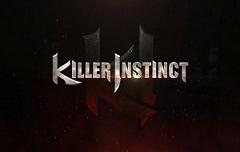В Killer Instinct добавили вавилонского колдуна Kan-Ra В Killer Instinct добавили вавилонского колдуна Kan-Ra