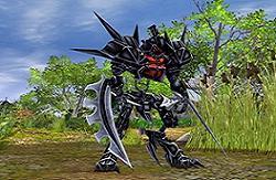 Проведен анонс новой стратегии Spellforce 3 Проведен анонс новой стратегии Spellforce 3