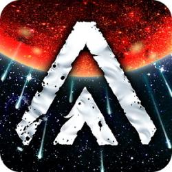 [Android] Anomaly Defenders (2014)