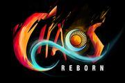 Новая стратегия Chaos Reborn будет доступна с 9 декабря Новая стратегия Chaos Reborn будет доступна с 9 декабря