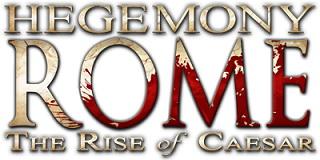 Hegemony Rome: The Rise of Caesar (2014) (Steam-Rip от R.G. Игроманы) PC Hegemony Rome: The Rise of Caesar (2014) (Steam-Rip от R.G. Игроманы) PC