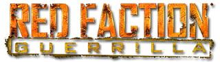 Red Faction: Guerrilla - Steam Edition (2009/Лицензия) PC Red Faction: Guerrilla - Steam Edition (2009/Лицензия) PC