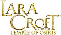 Lara Croft and the Temple of Osiris (2014/Лицензия) PC Lara Croft and the Temple of Osiris (2014/Лицензия) PC