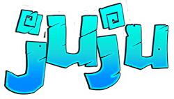 JUJU (2014) (RePack by SeregA-Lus) PC JUJU (2014) (RePack by SeregA-Lus) PC