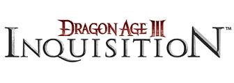 Dragon Age: Inquisition (2014) (Origin-Rip от R.G. Игроманы) PC Dragon Age: Inquisition (2014) (Origin-Rip от R.G. Игроманы) PC