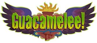 Guacamelee! - Super Turbo Championship Edition (2014) (RePack от R.G. Механики) PC Guacamelee! - Super Turbo Championship Edition (2014) (RePack от R.G. Механики) PC