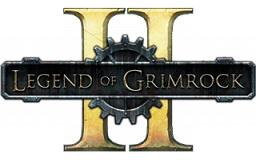 Legend Of Grimrock 2 (2014) (RePack от xatab) PC Legend Of Grimrock 2 (2014) (RePack от xatab) PC