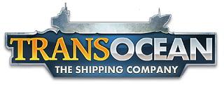 TransOcean - The Shipping Company (2014/Лицензия) PC TransOcean - The Shipping Company (2014/Лицензия) PC