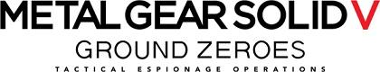 Metal Gear Solid V: Ground Zeroes (Tech Demo) (2014/Лицензия) PC Metal Gear Solid V: Ground Zeroes (Tech Demo) (2014/Лицензия) PC