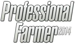 Professional Farmer 2014: Platinum Edition (2014) (RePack от xatab) PC Professional Farmer 2014: Platinum Edition (2014) (RePack от xatab) PC