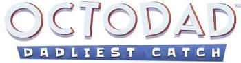 Octodad: Dadliest Catch (2014) (RePack от qoob) PC