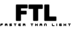 FTL: Faster Than Light (2012) (RePack от R.G. Механики) PC FTL: Faster Than Light (2012) (RePack от R.G. Механики) PC