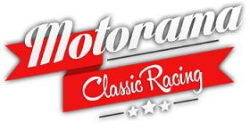 Motorama (2014) (RePack от xGhost) PC Motorama (2014) (RePack от xGhost) PC