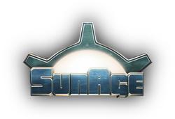SunAge: Battle for Elysium Remastered (2014) (RePack от R.G. Механики) PC SunAge: Battle for Elysium Remastered (2014) (RePack от R.G. Механики) PC
