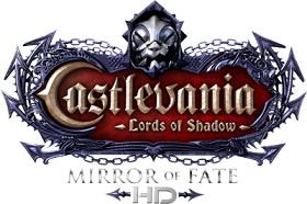 Castlevania: Lords of Shadow - Mirror of Fate HD (2014) (RePack by SeregA-Lus) PC Castlevania: Lords of Shadow - Mirror of Fate HD (2014) (RePack by SeregA-Lus) PC