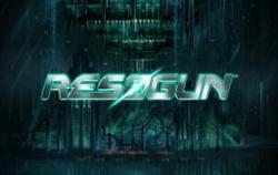 Ко второй половине декабря будет приготовлена Resogun для PS3 и PS Vita