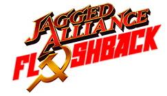 Jagged Alliance: Flashback (2014) (RePack от R.G. Механики) PC Jagged Alliance: Flashback (2014) (RePack от R.G. Механики) PC