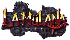 La-Mulana (2013) (SteamRip by Let'sPlay) PC La-Mulana (2013) (SteamRip by Let'sPlay) PC