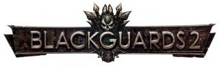Blackguards 2 (2015) (RePack от xatab) PC Blackguards 2 (2015) (RePack от xatab) PC