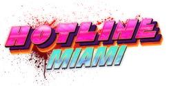 Hotline Miami (2012) (RePack от R.G. Механики) PC Hotline Miami (2012) (RePack от R.G. Механики) PC