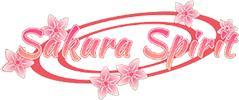 Sakura Spirit (2014) (RePack от R.G. Games) PC Sakura Spirit (2014) (RePack от R.G. Games) PC