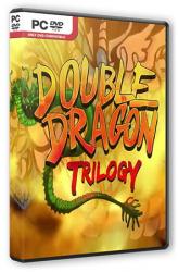 Double Dragon: Trilogy (2015) (RePack от R.G. Steamgames) PC