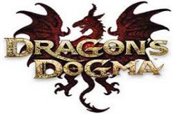 Новую Dragon’s Dogma сделают многопользовательской MMORPG