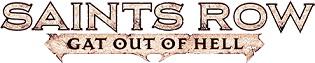 Saints Row: Gat out of Hell (2015) (RePack от R.G. Механики) PC Saints Row: Gat out of Hell (2015) (RePack от R.G. Механики) PC