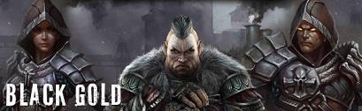 Black Gold Online (2014) PC Black Gold Online (2014) PC
