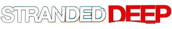 Stranded Deep (2015/RePack) PC Stranded Deep (2015/RePack) PC