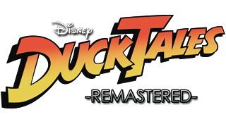 DuckTales: Remastered (2013) (RePack by SeregA-Lus) PC DuckTales: Remastered (2013) (RePack by SeregA-Lus) PC