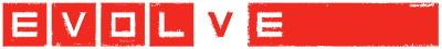 Evolve (2015/Лицензия) PC Evolve (2015/Лицензия) PC