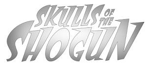 Skulls of the Shogun (2013) (RePack от R.G. Механики) PC Skulls of the Shogun (2013) (RePack от R.G. Механики) PC
