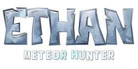 Ethan: Meteor Hunter (2013) (RePack от R.G. Механики) PC Ethan: Meteor Hunter (2013) (RePack от R.G. Механики) PC