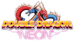 Double Dragon: Neon (2014) (RePack от R.G. Механики) PC Double Dragon: Neon (2014) (RePack от R.G. Механики) PC