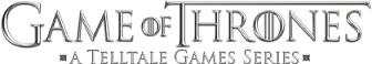 Game of Thrones - A Telltale Games Series. Episode 1-6 (2014) (RePack от R.G. Механики) PC Game of Thrones - A Telltale Games Series. Episode 1-6 (2014) (RePack от R.G. Механики) PC